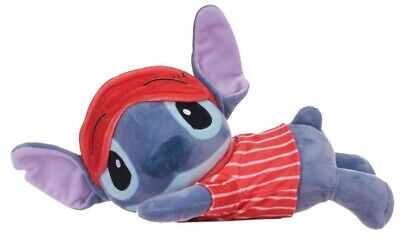 Peluche Stitch com Pijama - Loja do Tigo