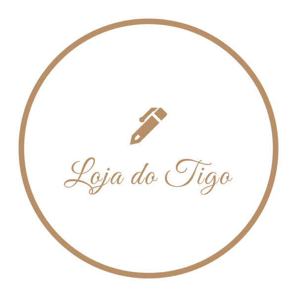 Loja do Tigo